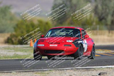 media/Nov-12-2022-Nasa (Sat) [[1029d3ebff]]/Race Group C/Qualifing Turns 2 and 1 Exit/